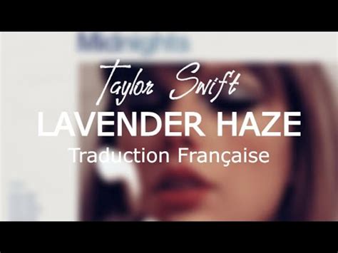 hazed traduction